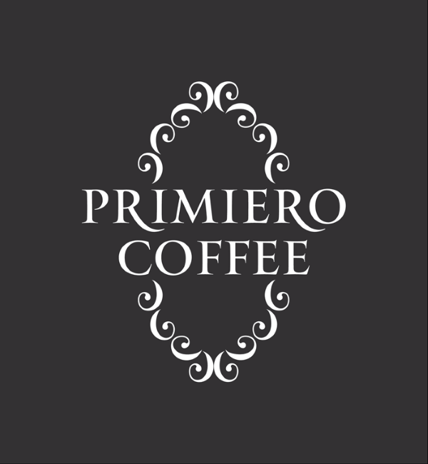 Coffee Logo Design