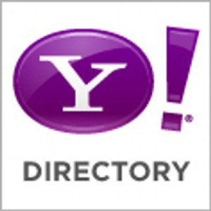 Yahoo_Facebook_Icon_118x118_Directory_400x400