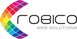 Robico Web Solutions