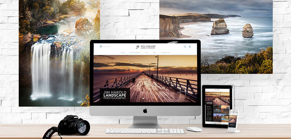 Jim-Harold-Photography-Website-Design-1c
