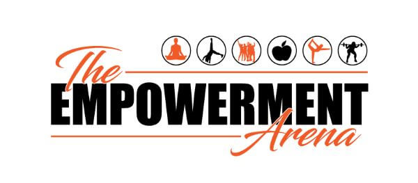 Healthcare Logo Design