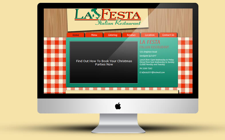 colour-lafesta