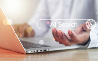 Boost Your Visibility with AI Optimisation and Answer-Focused Content