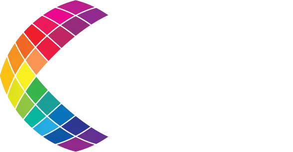 Robico Web Solutions