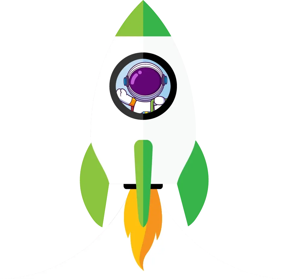 Small Business Web Design