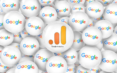 How to add users to your Google Analytics Account