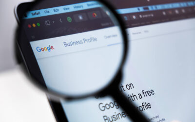 How to add people to your Google Business Account